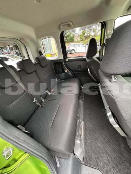 Big with watermark toyota tacoma central suva 28666