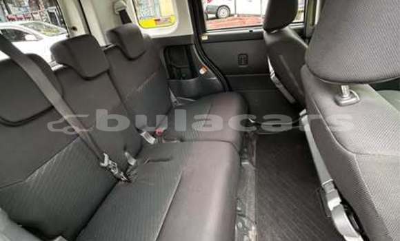 Buy Used Toyota Tacoma Other Car in Suva in Central Buy Used Toyota Tacoma Other Car in Suva in Central