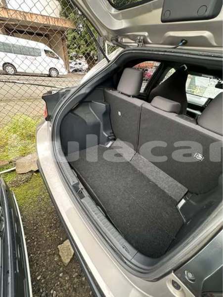 Big with watermark toyota yaris western nadi 28667