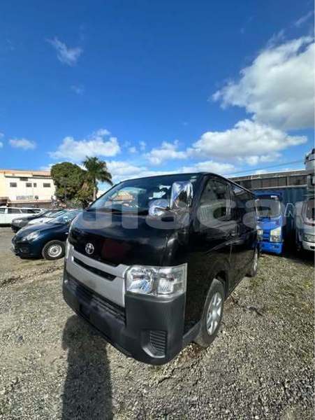 Big with watermark toyota hilux western nadi 28669