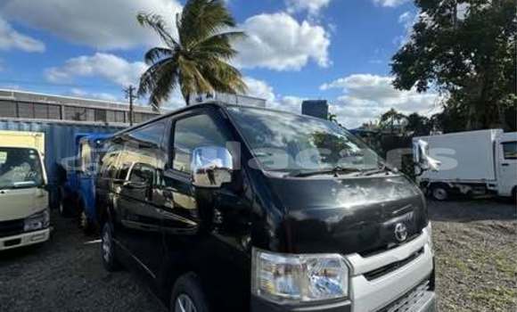 Buy Used Toyota Hilux Other Car in Nadi in Western Buy Used Toyota Hilux Other Car in Nadi in Western