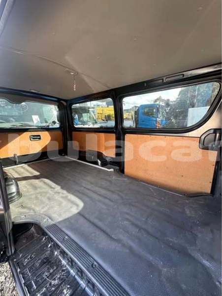Big with watermark toyota hilux western nadi 28669