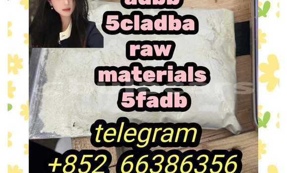 Medium with watermark 2