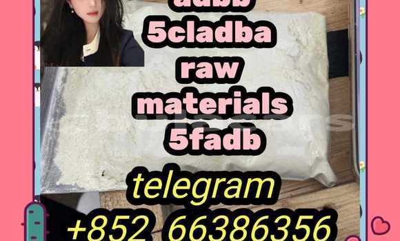Medium with watermark 3