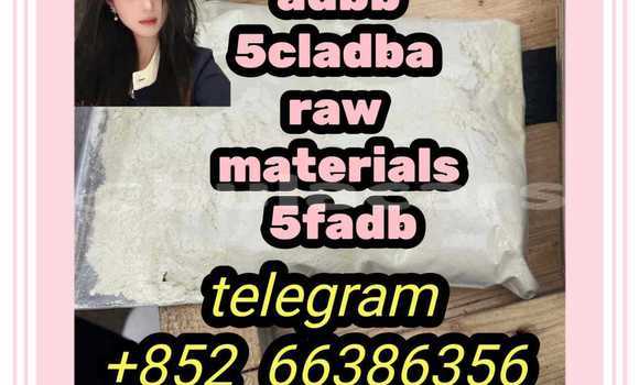 Medium with watermark 5
