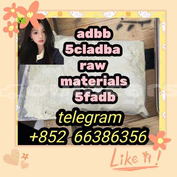 Big with watermark 6
