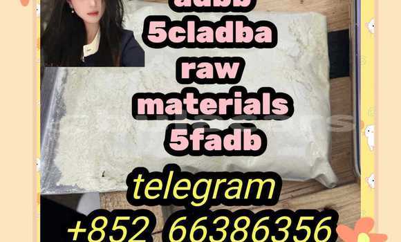 Medium with watermark 6