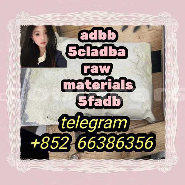 Big with watermark 10
