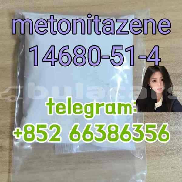 Big with watermark 15