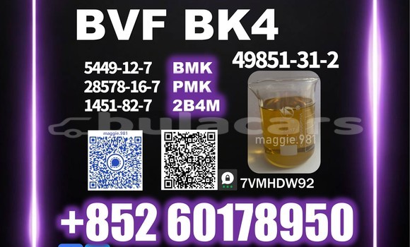 Medium with watermark bvf cas 49851 31 2 best factory