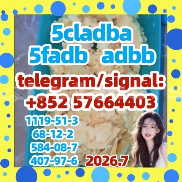 Big with watermark 56