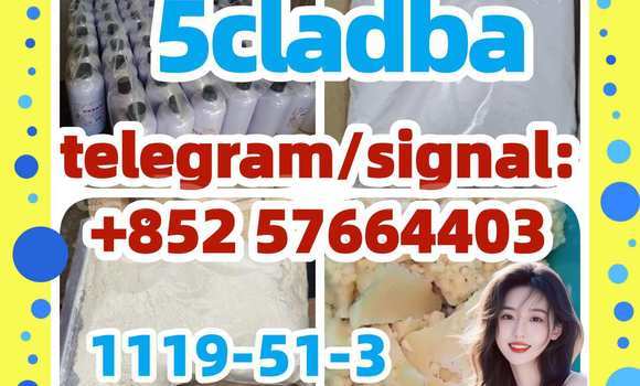 Medium with watermark 57
