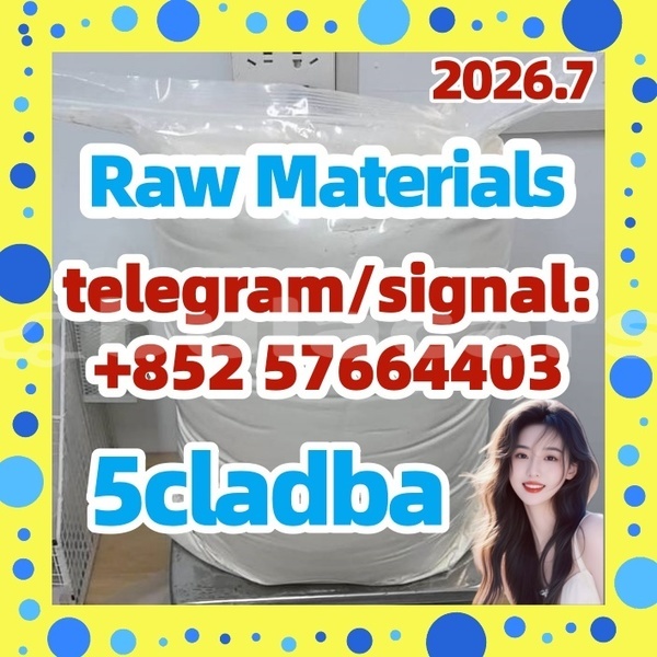 Big with watermark 510