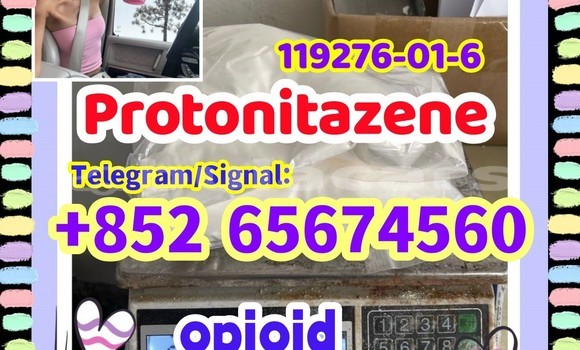 Acheter Protonitazene à Deuba, Central Acheter Protonitazene à Deuba, Central