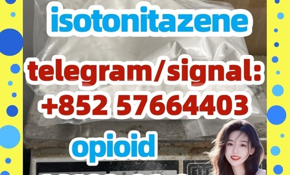 Medium with watermark i2