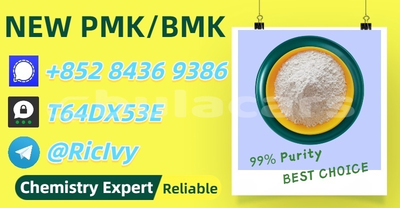 Big with watermark dongfeng ax7 central import dubai 28737