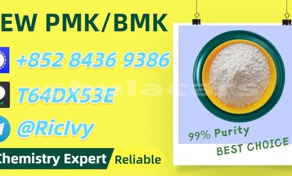 Buy Used DongFeng AX7 Brown Car in Import - Dubai in Central