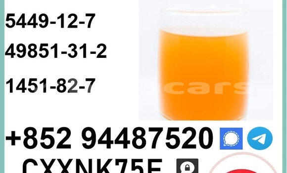 Medium with watermark p13