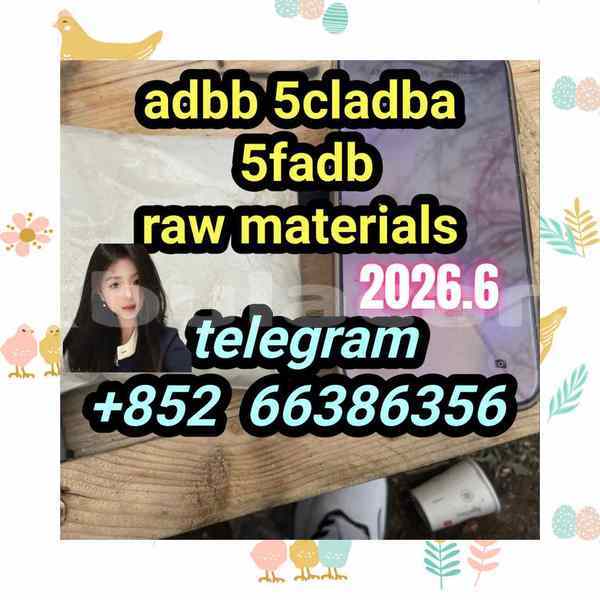 Big with watermark 1