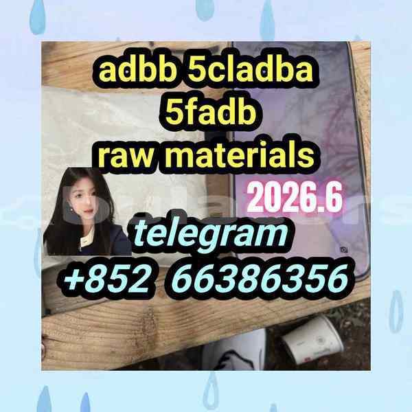 Big with watermark 2