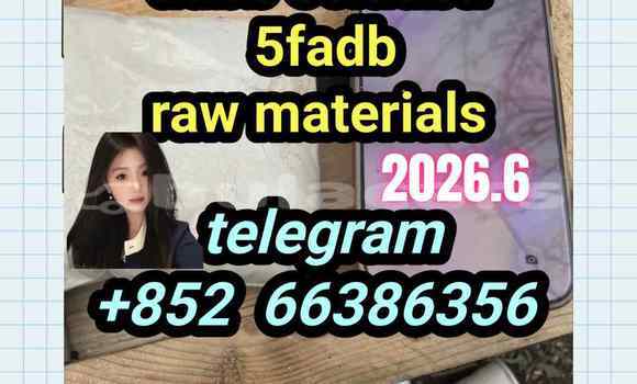 Medium with watermark 5