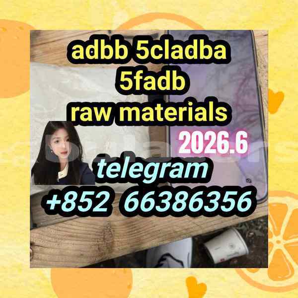 Big with watermark 8