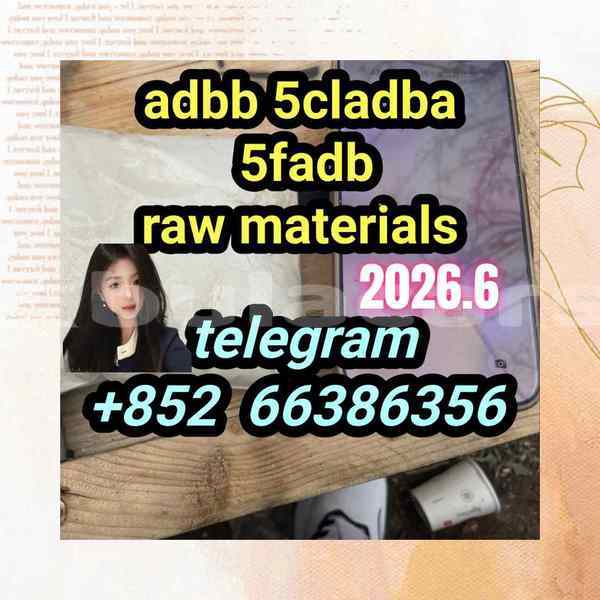 Big with watermark 10