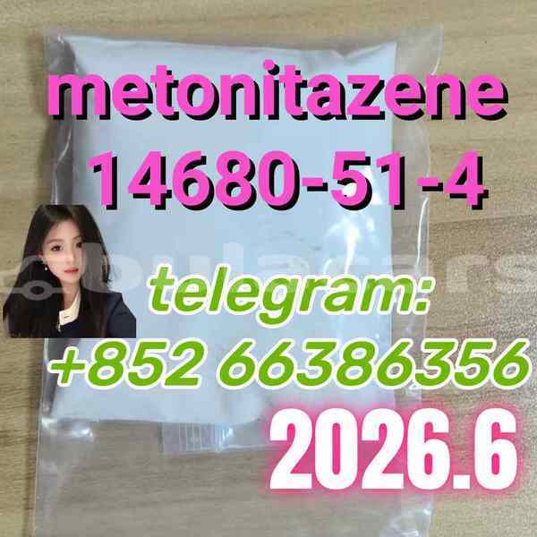Big with watermark 15