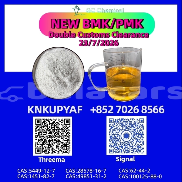 Big with watermark excalibur series iv western komave 28815
