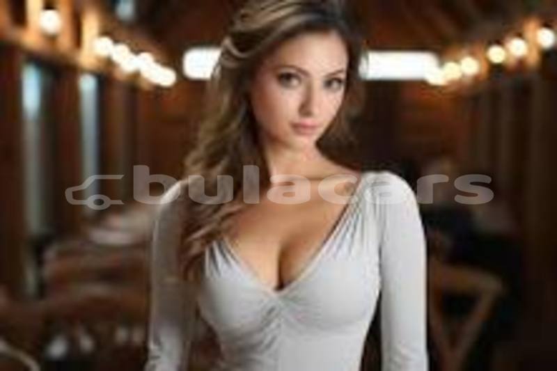 Big with watermark images 17 