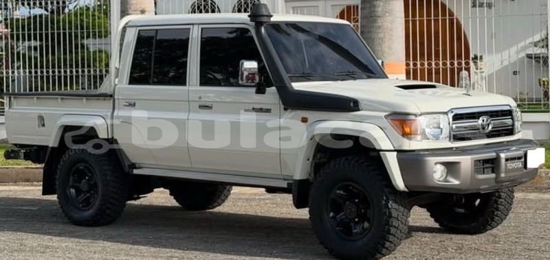 Big with watermark toyota land cruiser central suva 28873