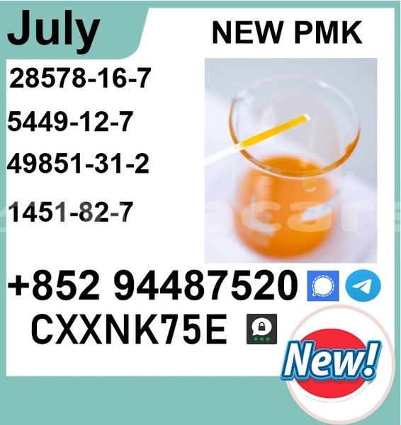 Big with watermark p12