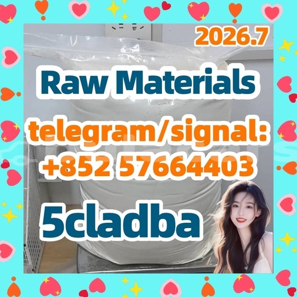 Big with watermark 57
