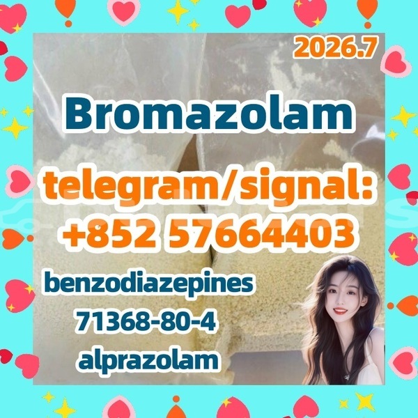 Big with watermark b2