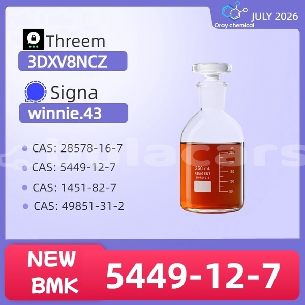 Big with watermark alpina b3 central import dubai 28934