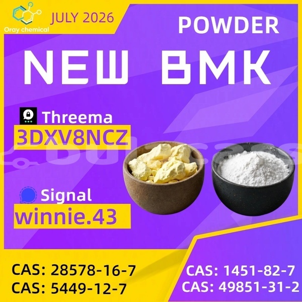 Big with watermark alpina b3 central import dubai 28934