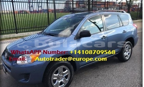 Buy Used Toyota RAV4 Other Car in Suva in Central Buy Used Toyota RAV4 Other Car in Suva in Central