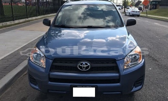 Buy Used Toyota RAV4 Other Car in Suva in Central Buy Used Toyota RAV4 Other Car in Suva in Central