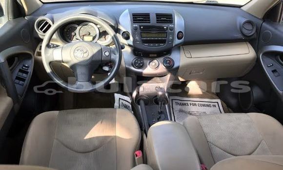 Buy Used Toyota RAV4 Other Car in Suva in Central Buy Used Toyota RAV4 Other Car in Suva in Central