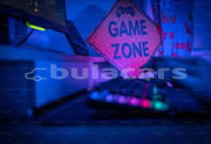 Big with watermark download 34 