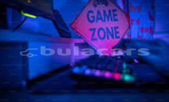 Medium with watermark download 34 