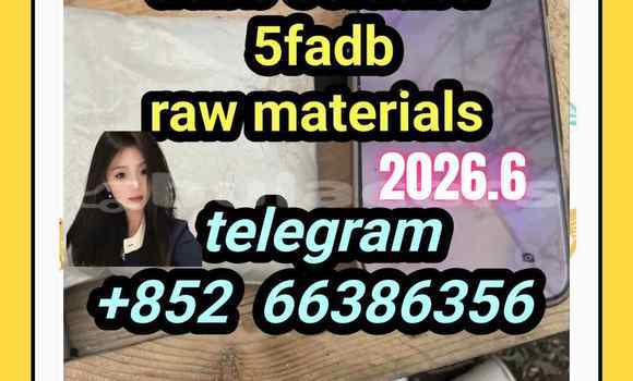 Acheter 5cl adb 5cladba 5cl raw à Deuba, Central Acheter 5cl adb 5cladba 5cl raw à Deuba, Central