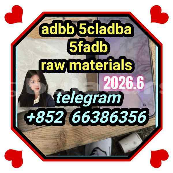 Big with watermark 4