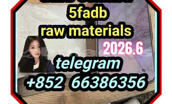 Medium with watermark 4