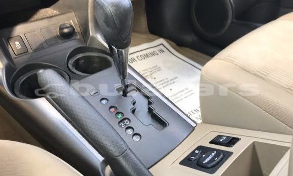 Buy Used Toyota RAV4 Other Car in Suva in Central Buy Used Toyota RAV4 Other Car in Suva in Central