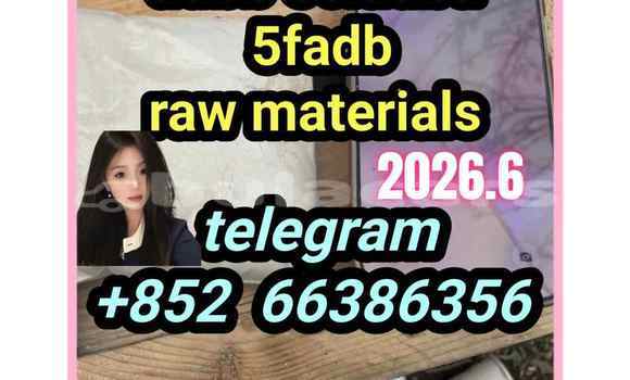 Acheter 5cl adb 5cladba 5cl raw à Barotu, Western Acheter 5cl adb 5cladba 5cl raw à Barotu, Western