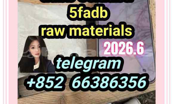 Acheter 5cl adb 5cladba 5cl raw à Barotu, Western Acheter 5cl adb 5cladba 5cl raw à Barotu, Western