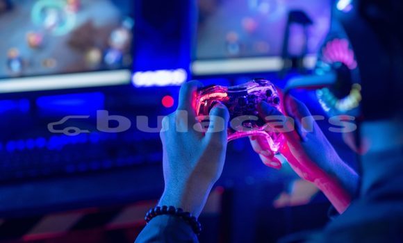 Medium with watermark gaming stsk