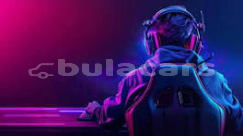 Big with watermark download 35