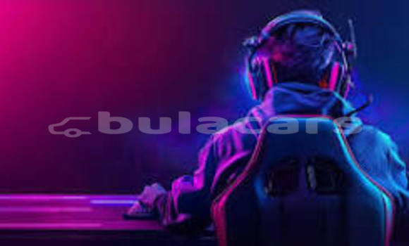Medium with watermark download 35 